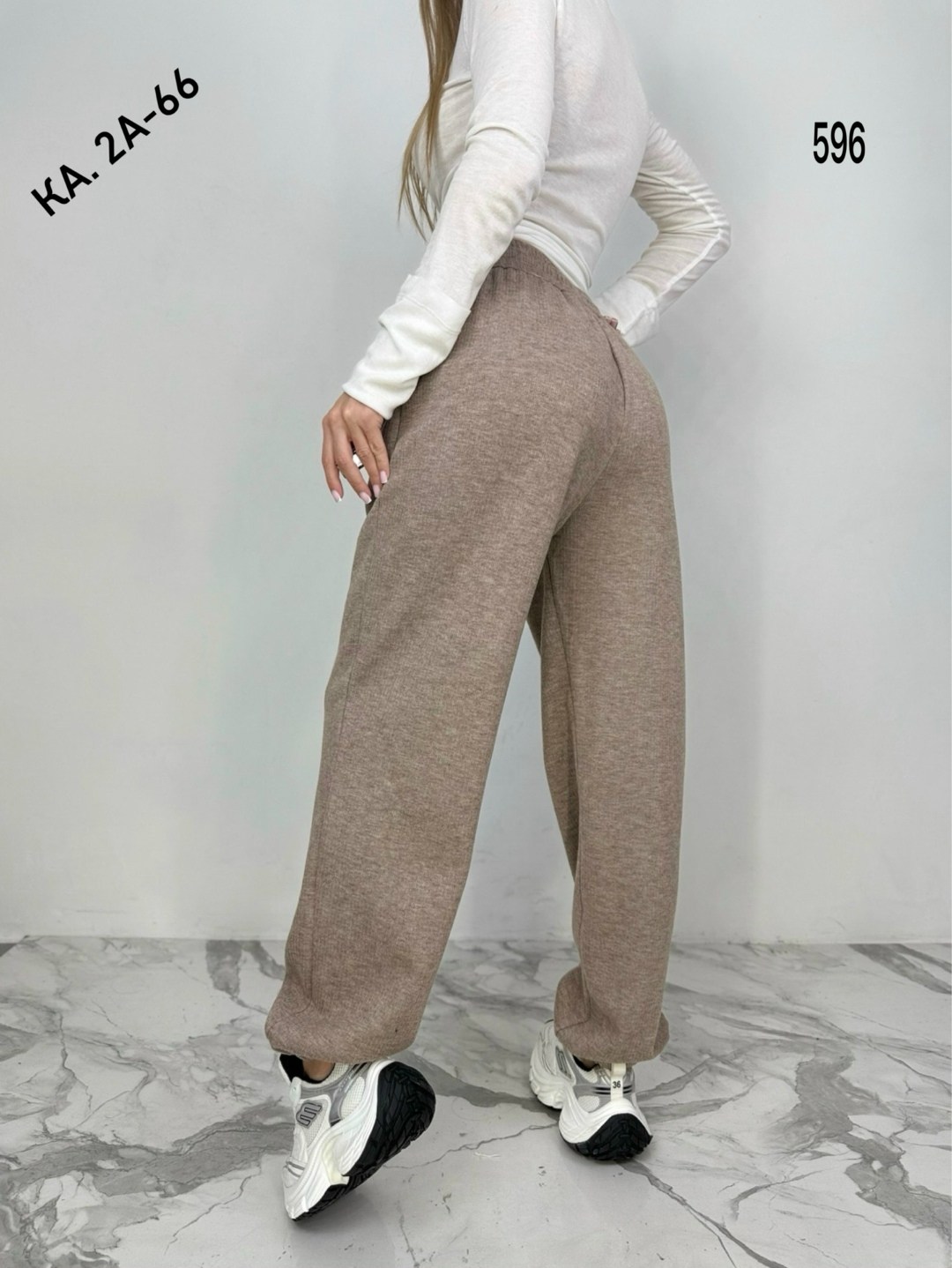 джоггеры женские,спортивные брюки,спортивные женские штаны,женские спортивные брюки,штаны джоггеры на флисе