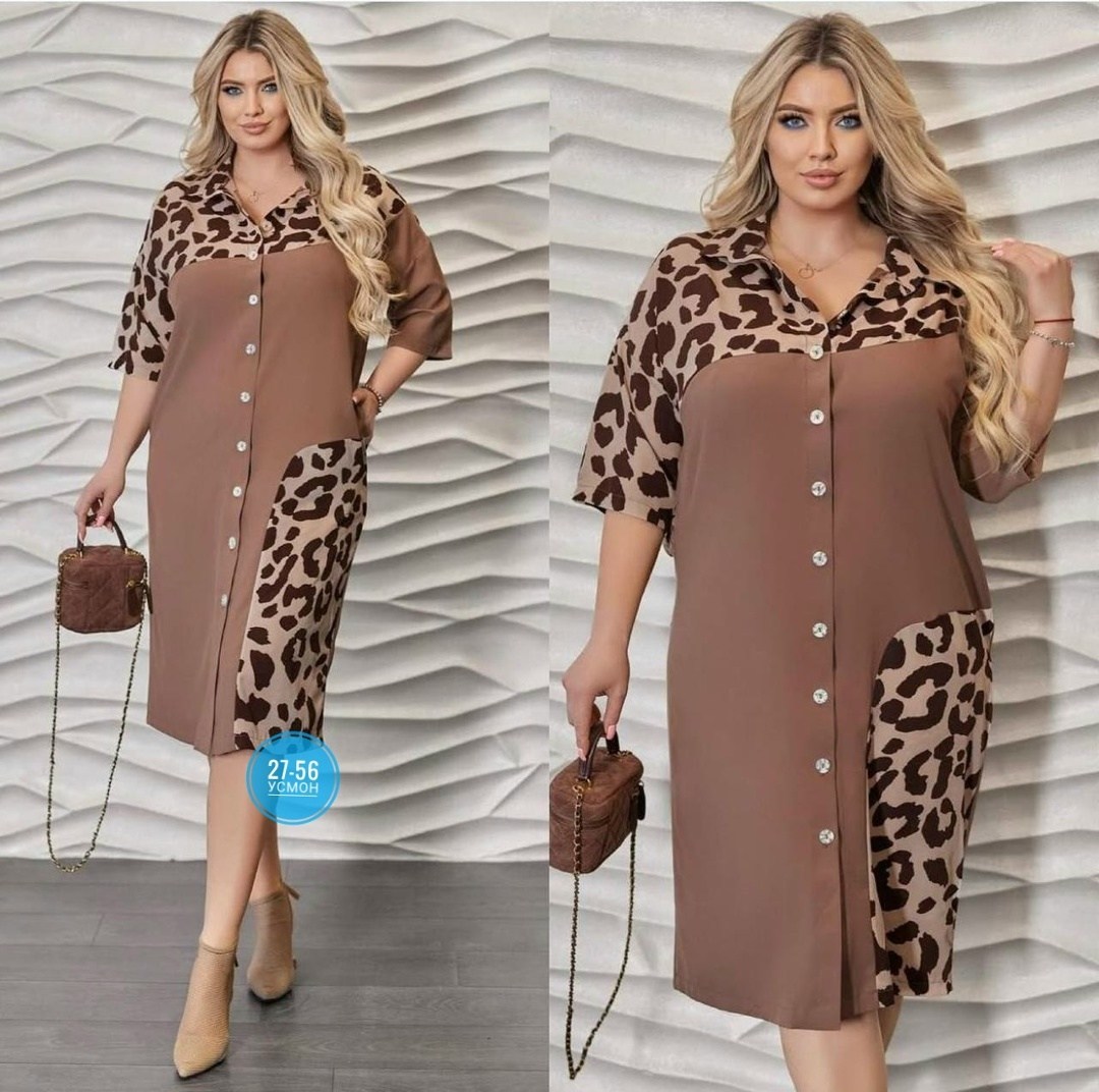 женские платья больших размеров,платье большие размеры,платье женское большие размеры,платье модное,платье