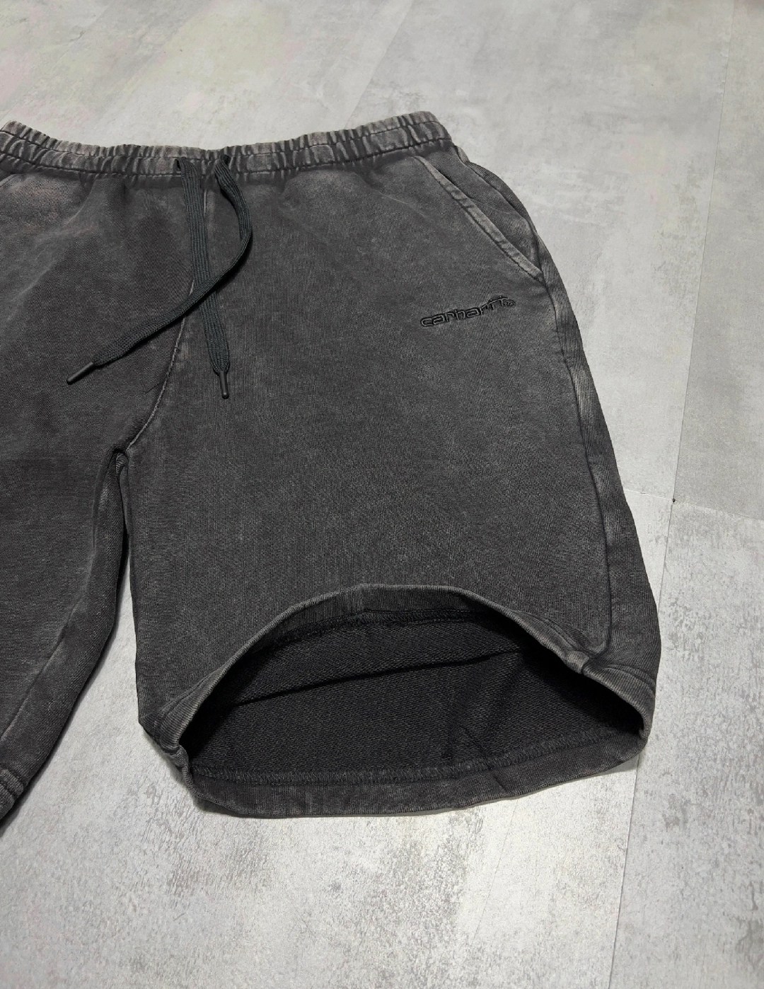 шорты для мужчин,мужские шорты,шорты трикотажные,спортивные шорты,шорты зеленые