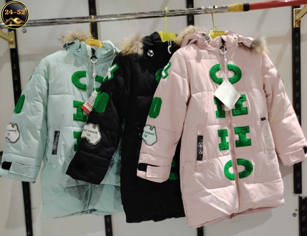 куртка зимняя для девочек,полупальто для девочки,пальто зимнее для девочек,куртка для девочек,зимние куртки