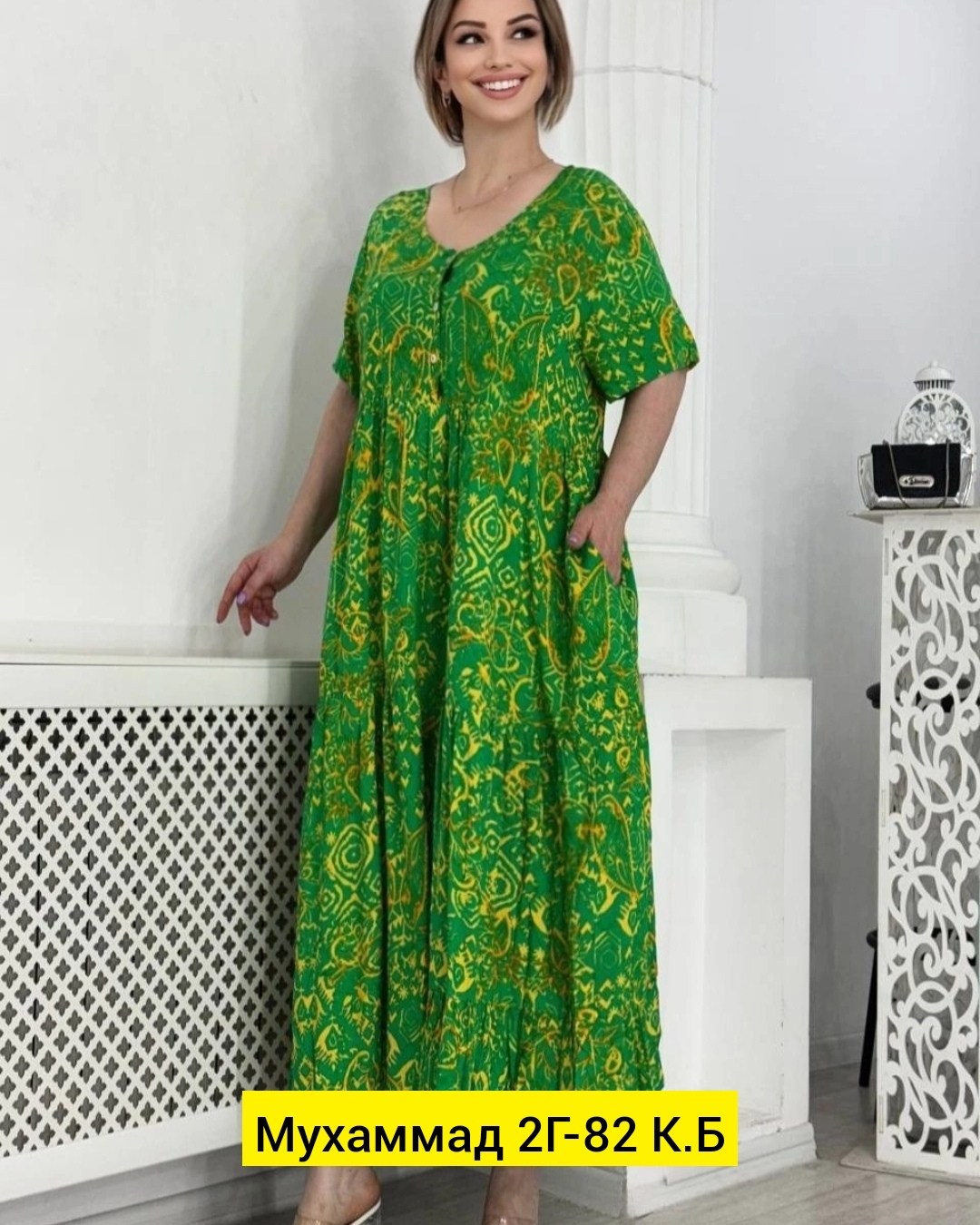 женские платья больших размеров,платье большие размеры,платье штапель,платье,женские платья длинные