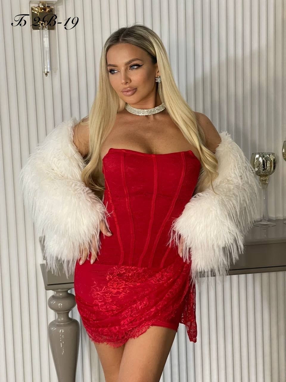 мини платье,облегающее платье,короткое платье,платья с вырезом,сексуальная платье