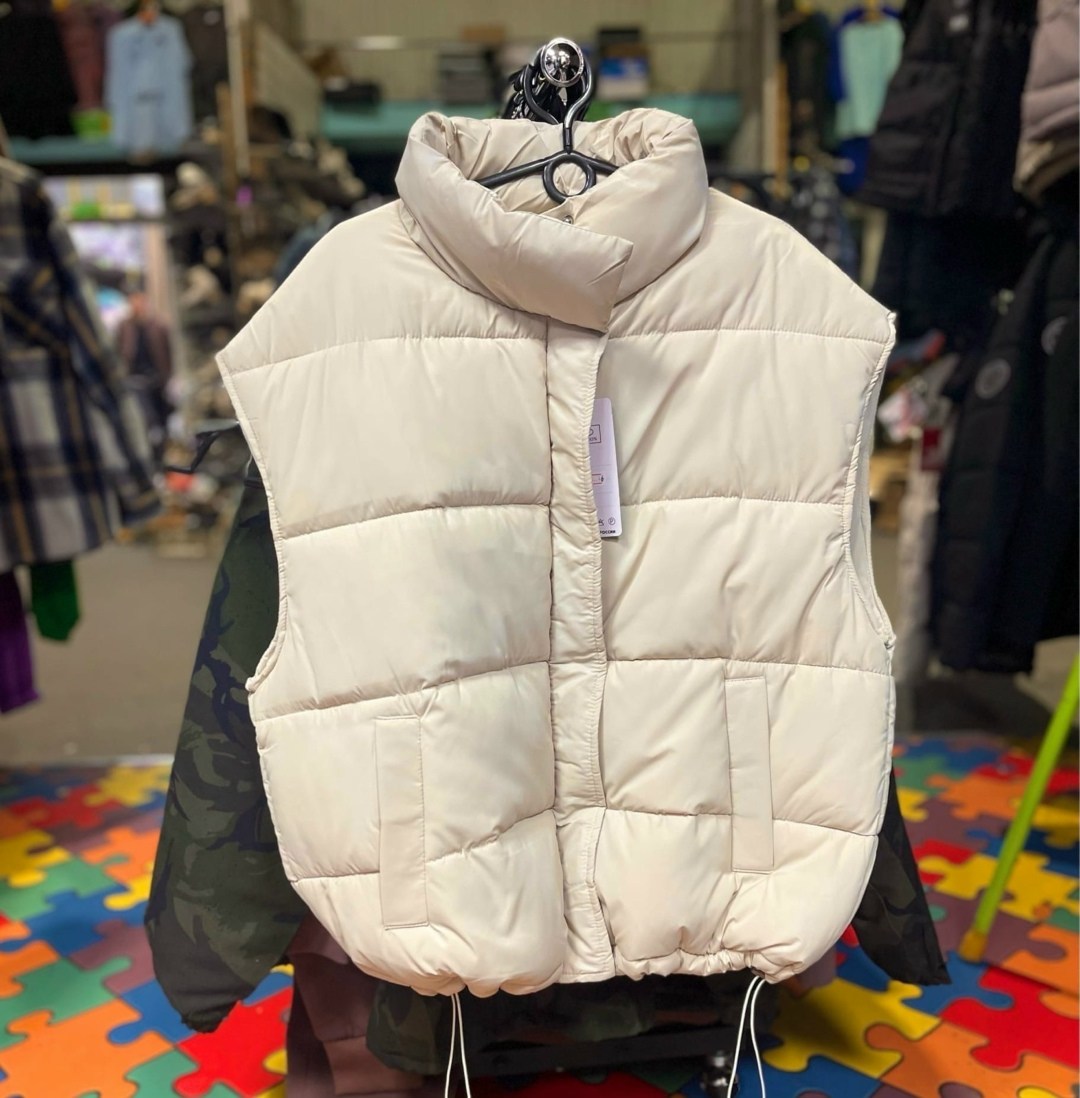 жилетка женская,женские жилеты,жилет утепленная,жилет теплый,жилет