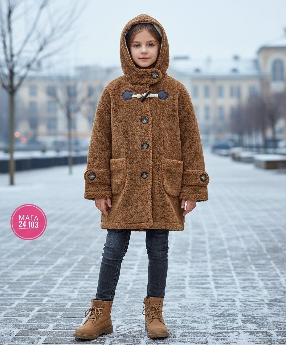 детское пальто,пальто для девочек,стильное пальто,пальто зимнее для девочек,пальто шуба для девочек