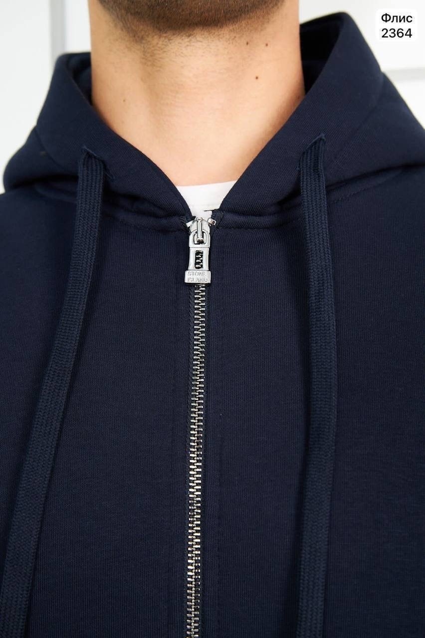 спортивный костюм stone island,мужские спортивные костюмы,в спортивном костюме,костюм стон айленд мужской,костюм на флисе