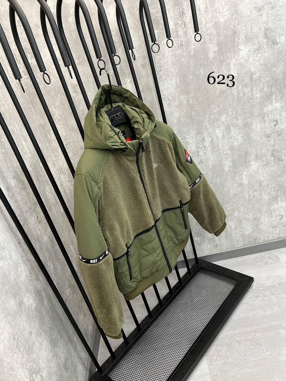 куртка теплая,куртка,демисезонная куртка,куртки зимние adidas,зимняя куртка