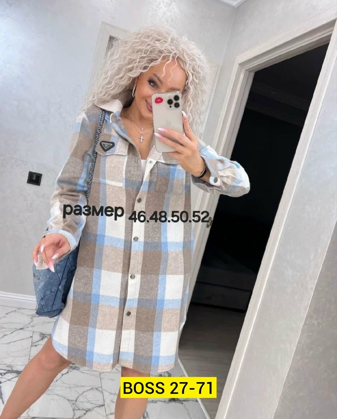 женское платье рубашка,рубашка туника женская,платье рубашка,платье рубашка теплое,платье рубашка оверсайз