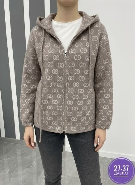 кофта кардиган,кардиган,демисезонная куртка,кардиган женский,пальто кардиган