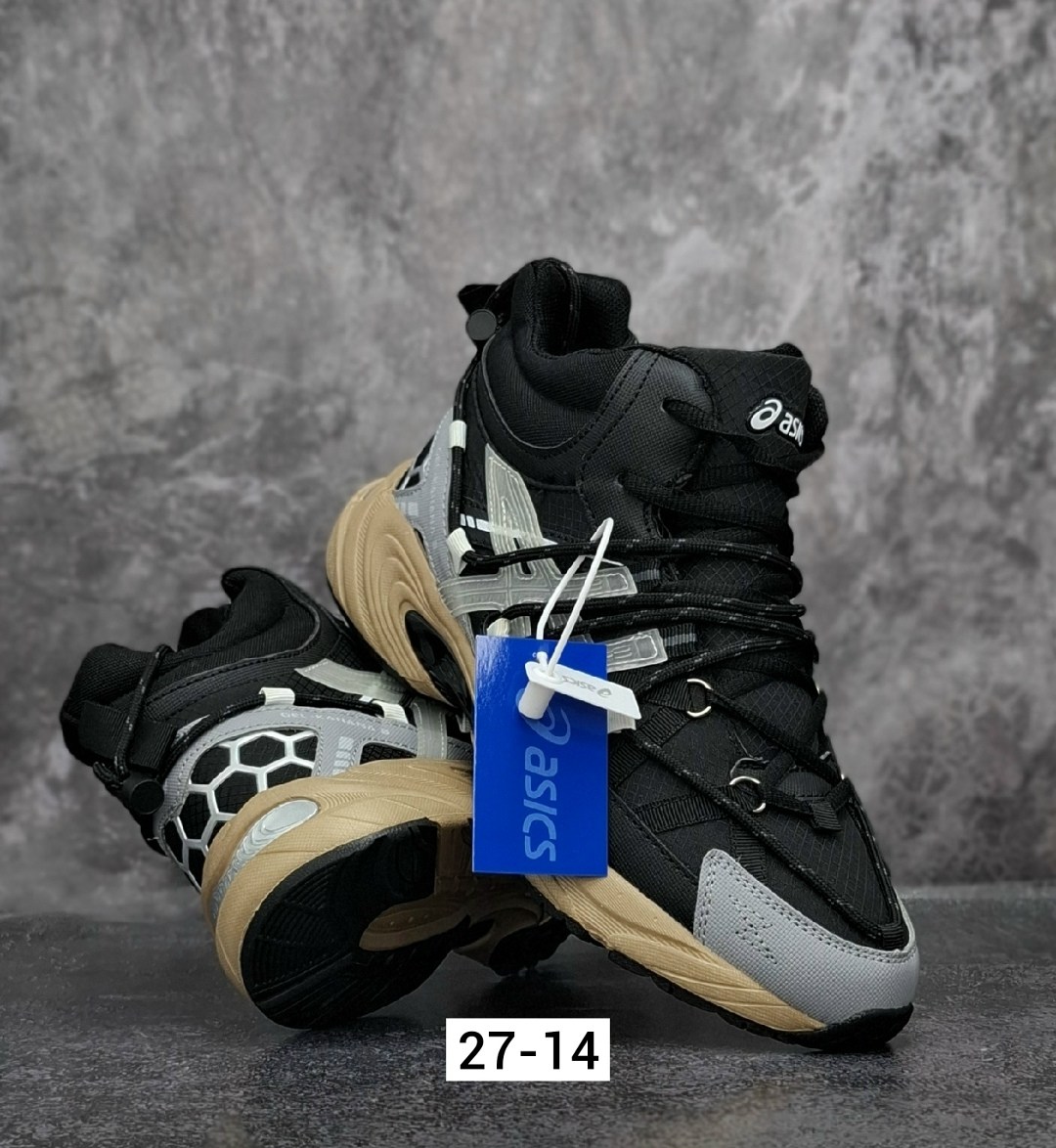 мужские кроссовки asics,кроссовки asics gel,кроссовки asics gel kahana 8,кроссовки asics,кроссовки