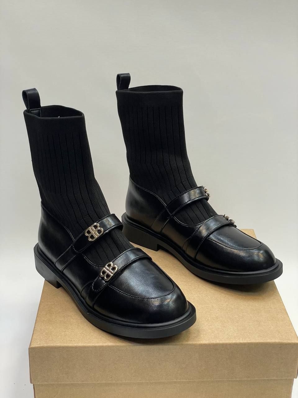 ботинки женские,,ботинки натуральные,ботинки женские осенний,ботинки осень