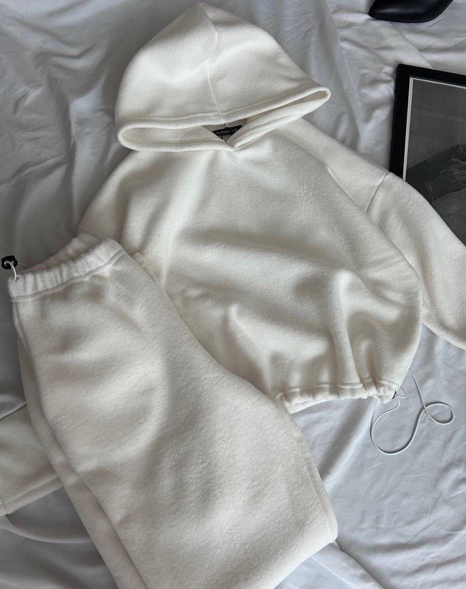 коричневый плед,пледы,замш,натуральная замша,покрывала