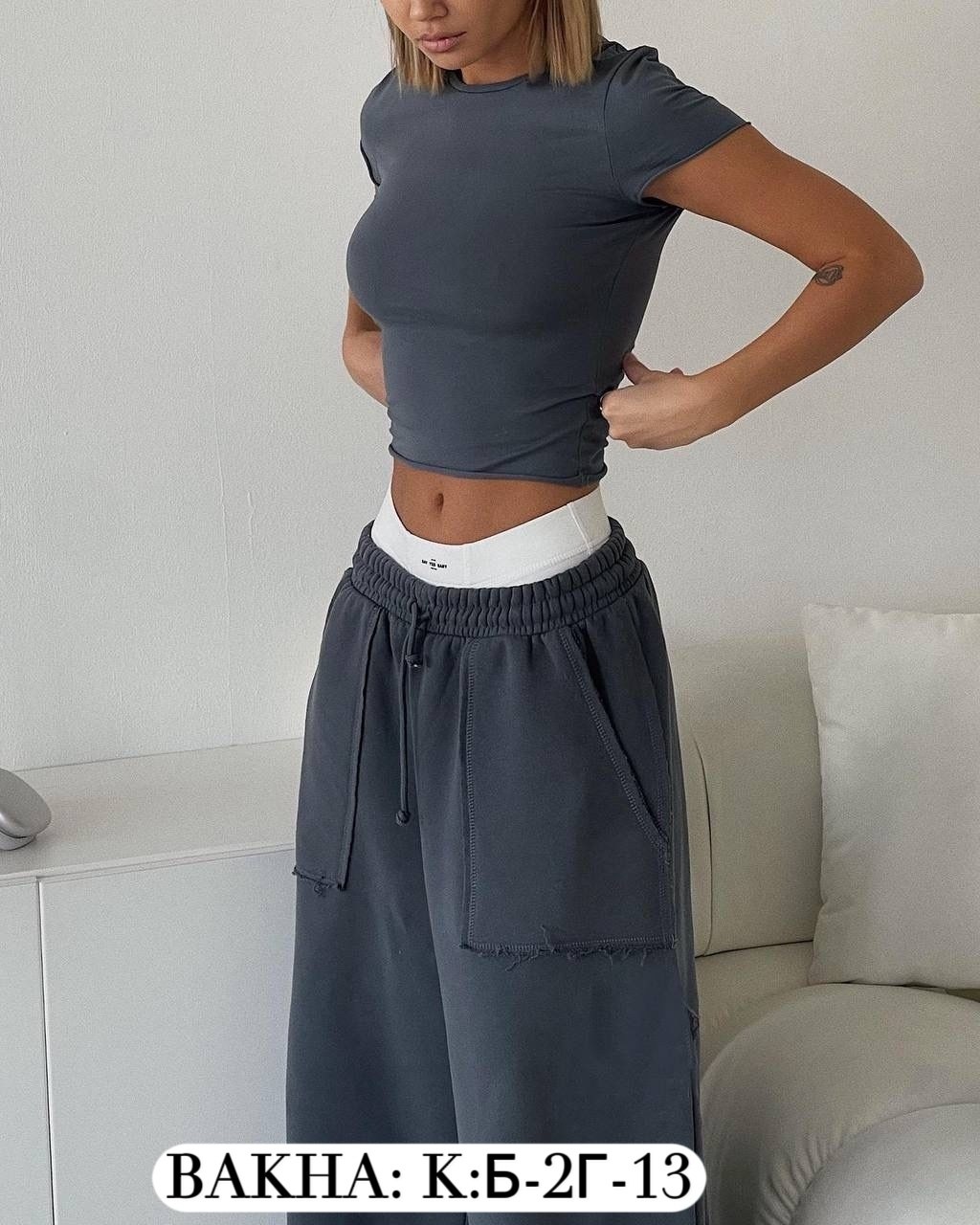 женские спортивные штаны,спортивные штаны,широкие брюки,спортивные брюки,спортивные штаны на манжетах