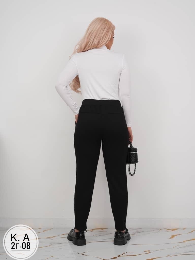 брюки зауженные,брюки зауженные к низу,брюки классические,женские брюки,трикотажные брюки