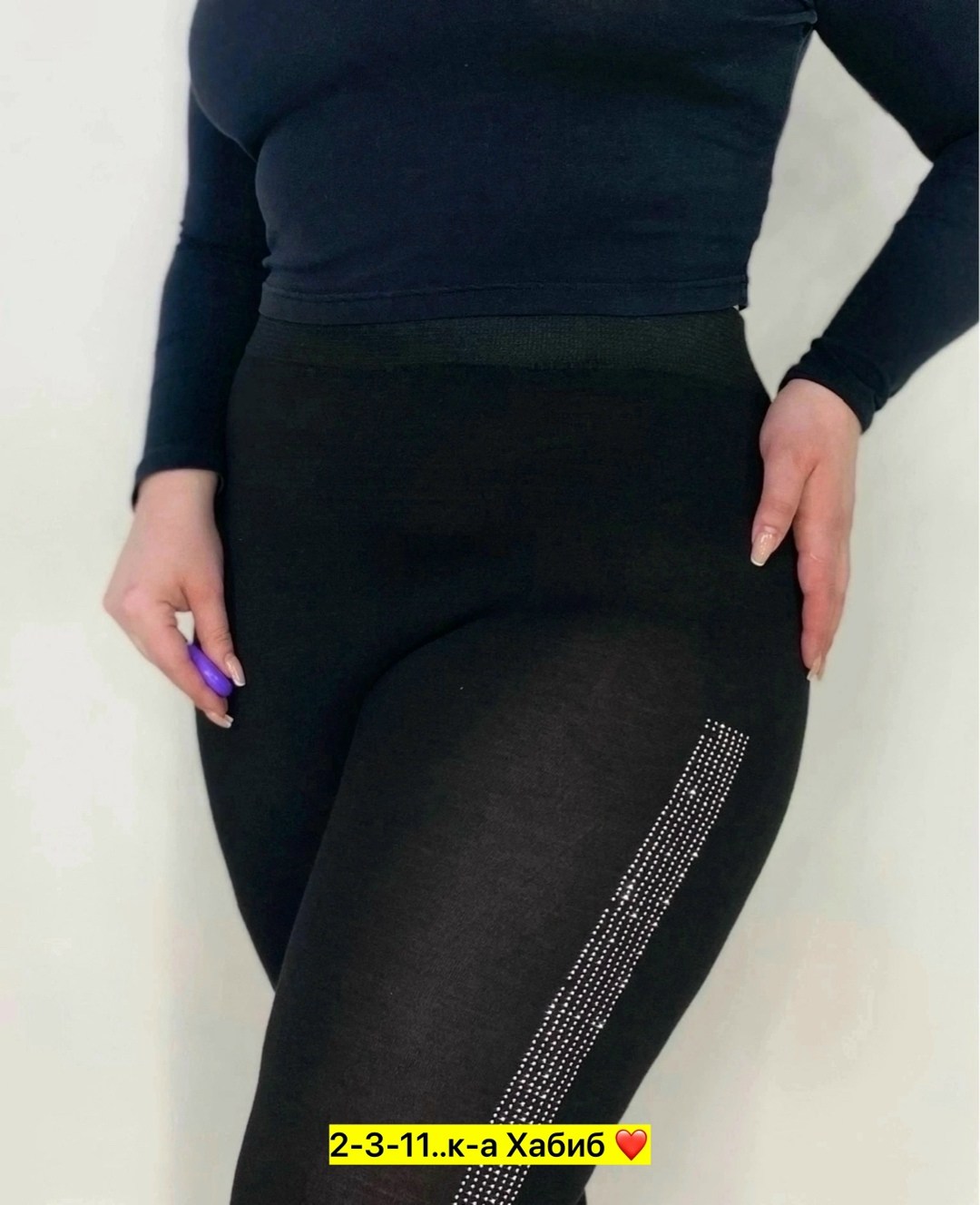 женские леггинсы,женские лосин,легинсы женские,лосины для фитнеса женские,лосины для фитнеса