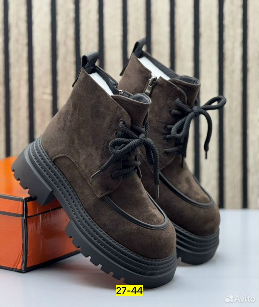 ,ботинка,женские ботинки,ботинки модные,обуви