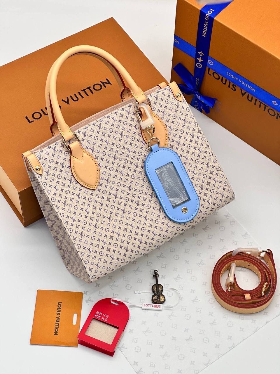 сумка,сумки,сумка женская луи виттон,женская сумка,модная сумка