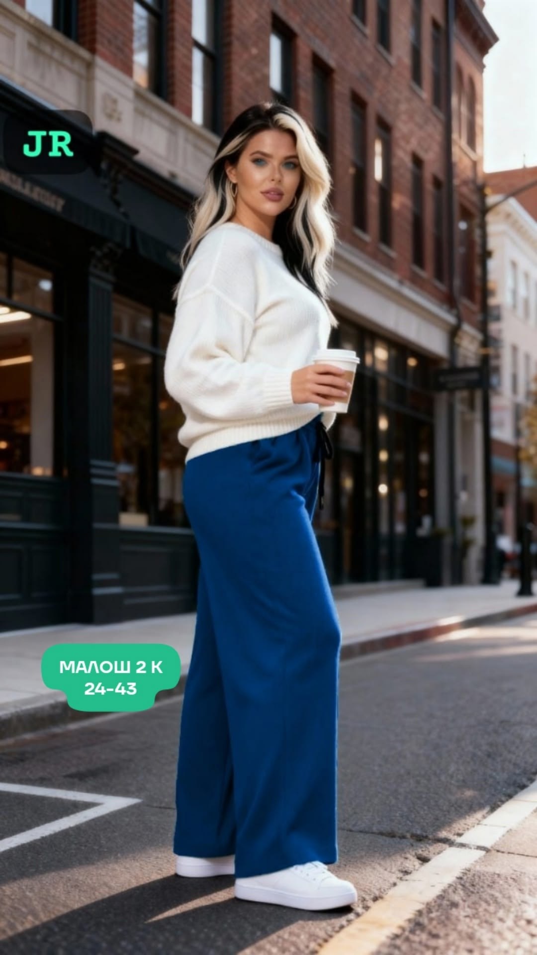 широкие брюки,трикотажные брюки,брюки женские,палаццо брюки,теплые брюки