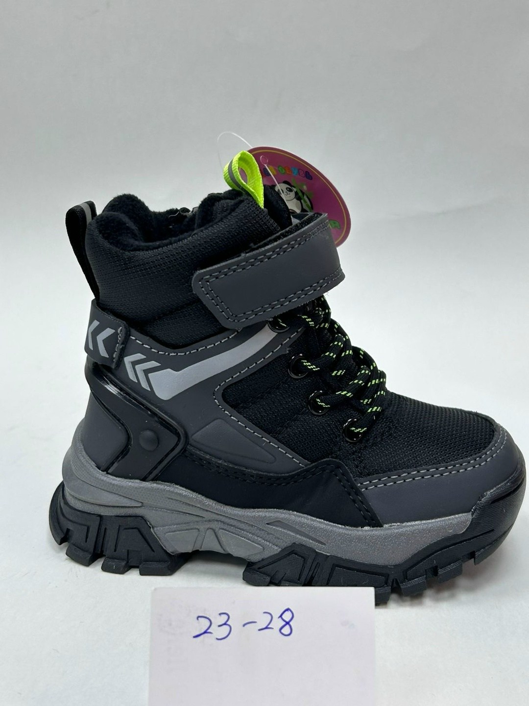 ботинки детские,,детская ,ботинки детские зимние,детские зимние сапоги