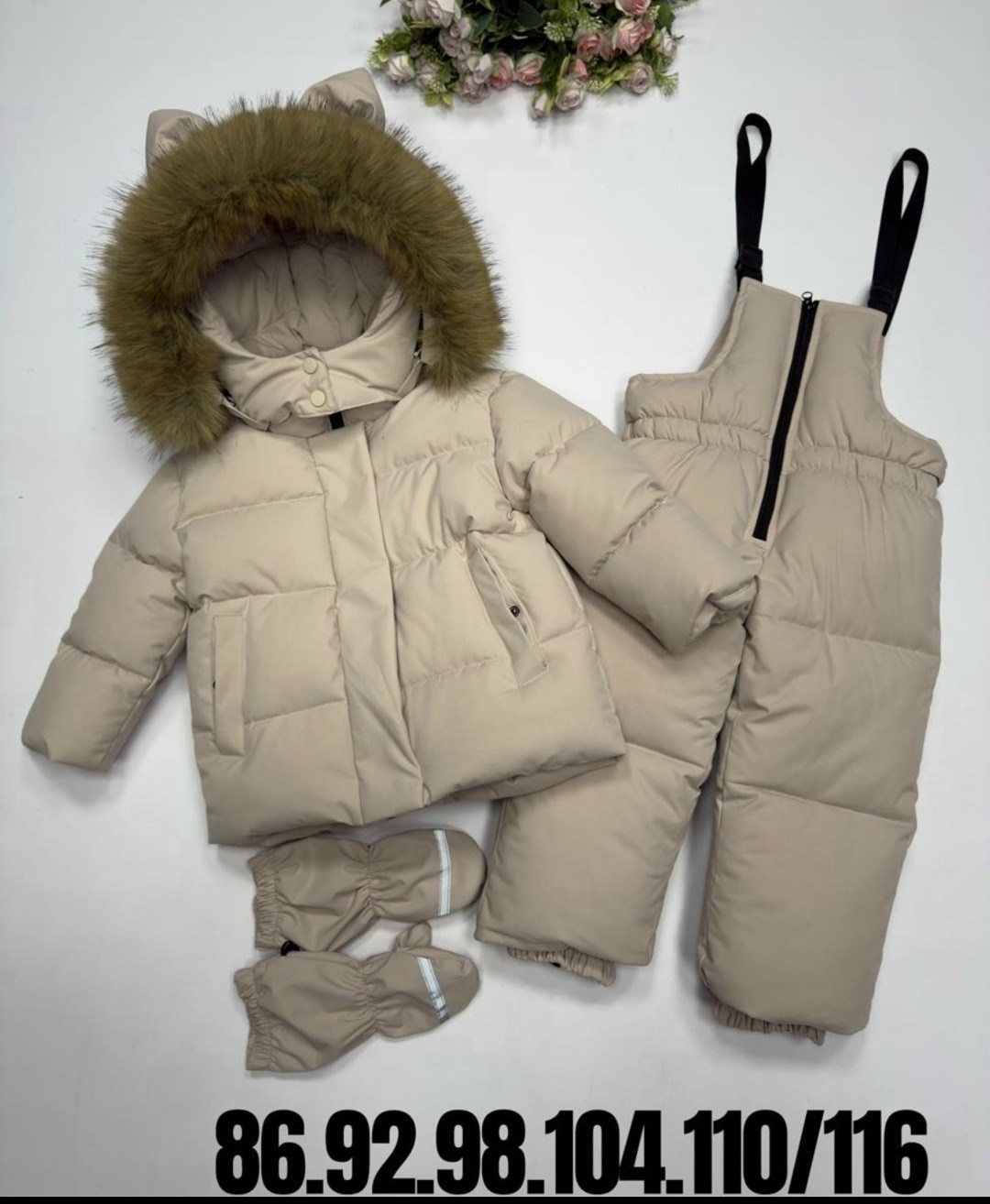 зимние костюмы,зимний костюм монклер,детский зимний костюм,одежда зимняя,костюм зимний для девочек