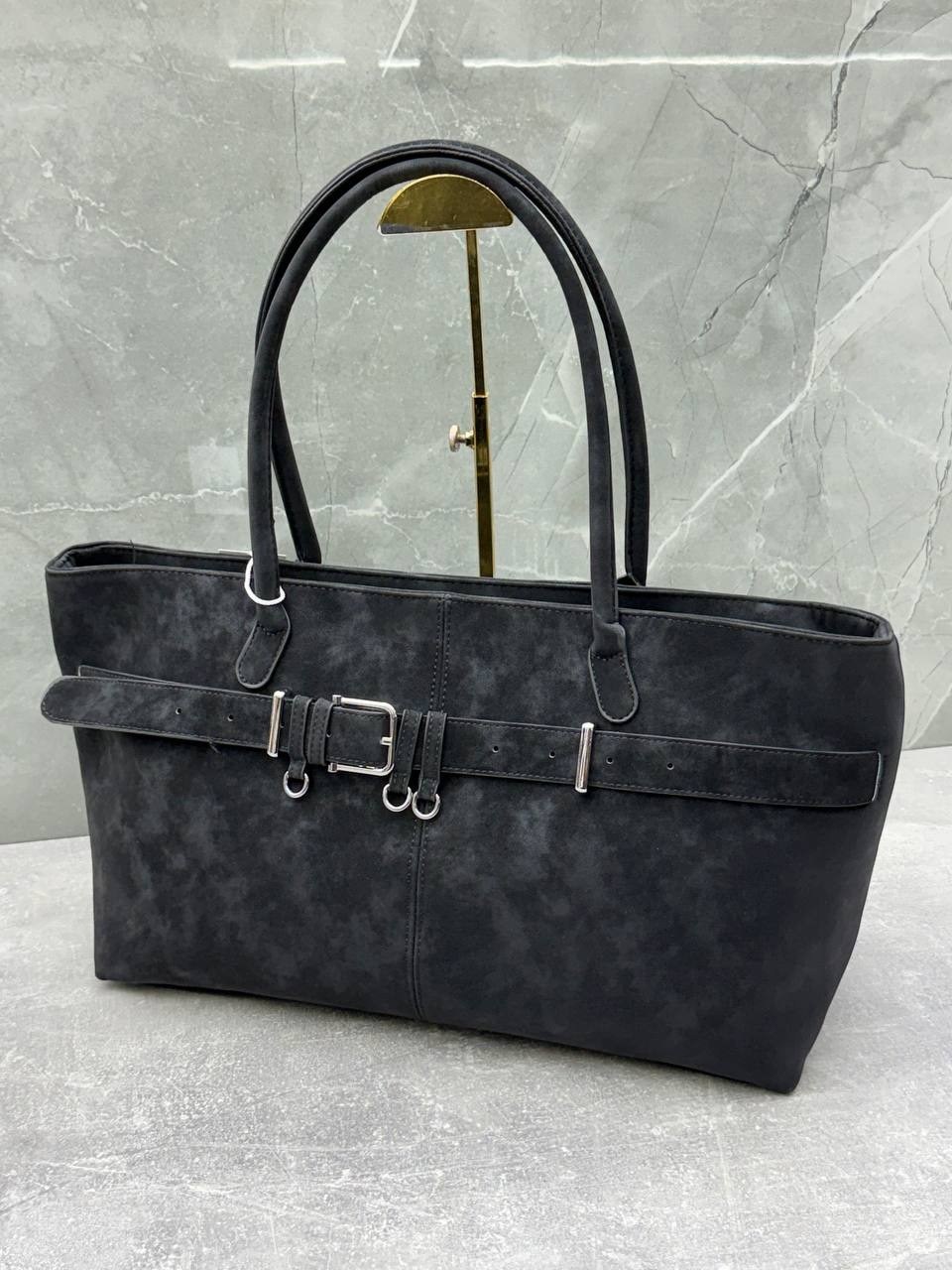 замшевая сумка,сумка большая замшевая,модная сумка,сумка,замшевая сумка женская