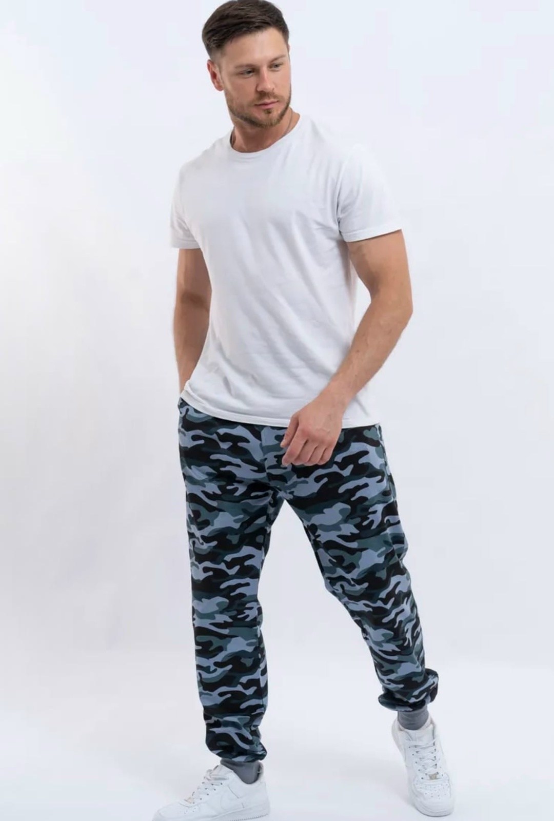 штаны камуфляжные,спортивные брюки камуфляжные,камуфляжные джоггеры,брюки мужские камуфляж,камуфляжные брюки