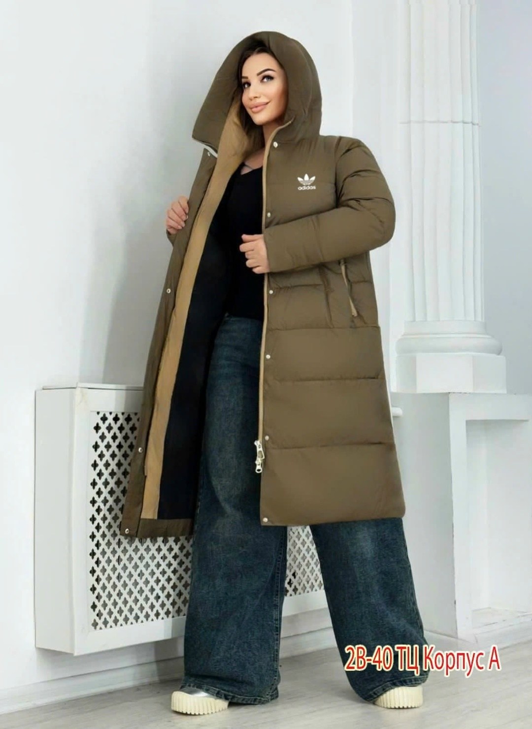 куртка женская зимняя,куртка женская,куртки зима,куртка теплая,женские пуховики