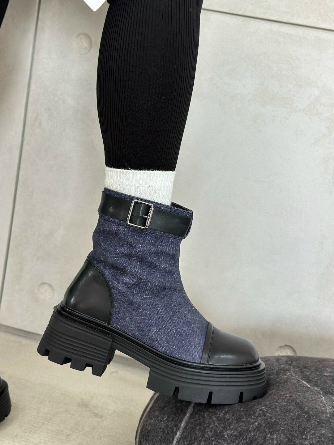 ,ботинки женские, женская зимняя,модные ботинки,зимние женские ботинки