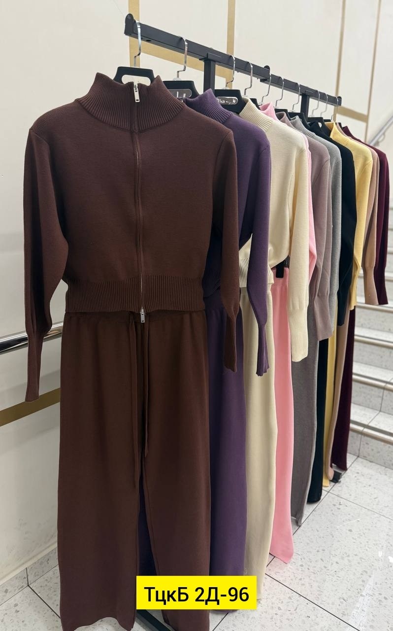 костюмы брючные,костюм двойка кашемир,костюм трикотажный,трикотажные костюмы женские,костюмы двойки