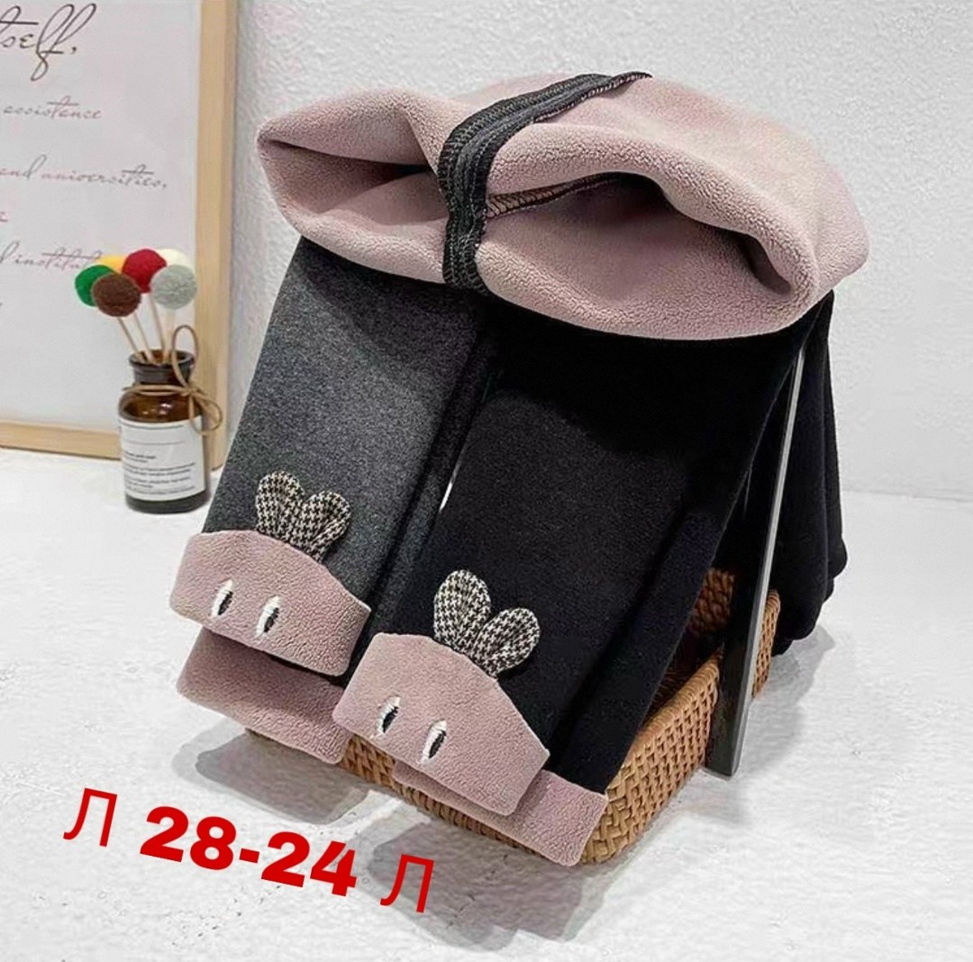 теплые леггинсы для девочки,леггинсы детские,леггинсы для девочек,леггинсы для девочки детские,теплые лосины