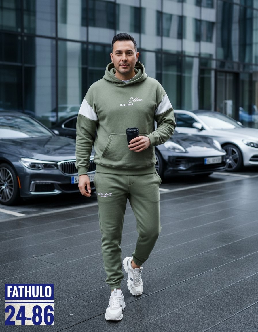 мужские спортивные костюмы,мужской спортивный костюм на флисе,мужской теплый спортивный костюм на флисе,теплый спортивный костюм мужской,спортивные костюм