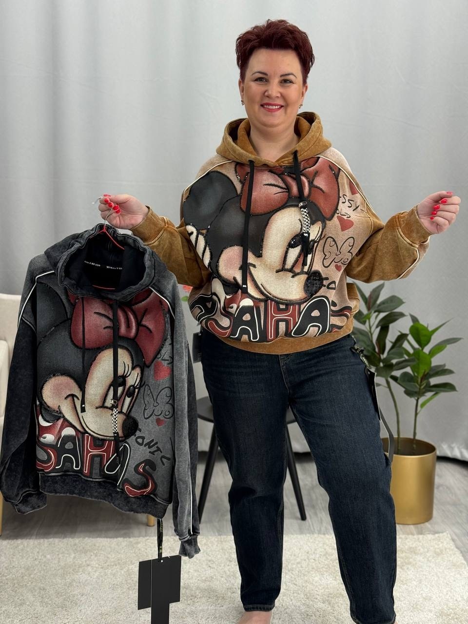 толстовки кофта,толстовки женская,модная толстовка,толстовка с капюшоном,толстовки