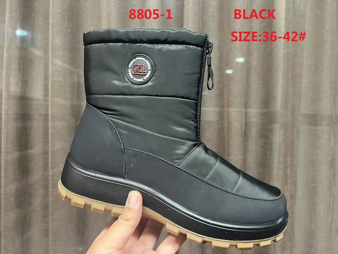 ,дутики женские, дутики, женская зимняя,зимняя