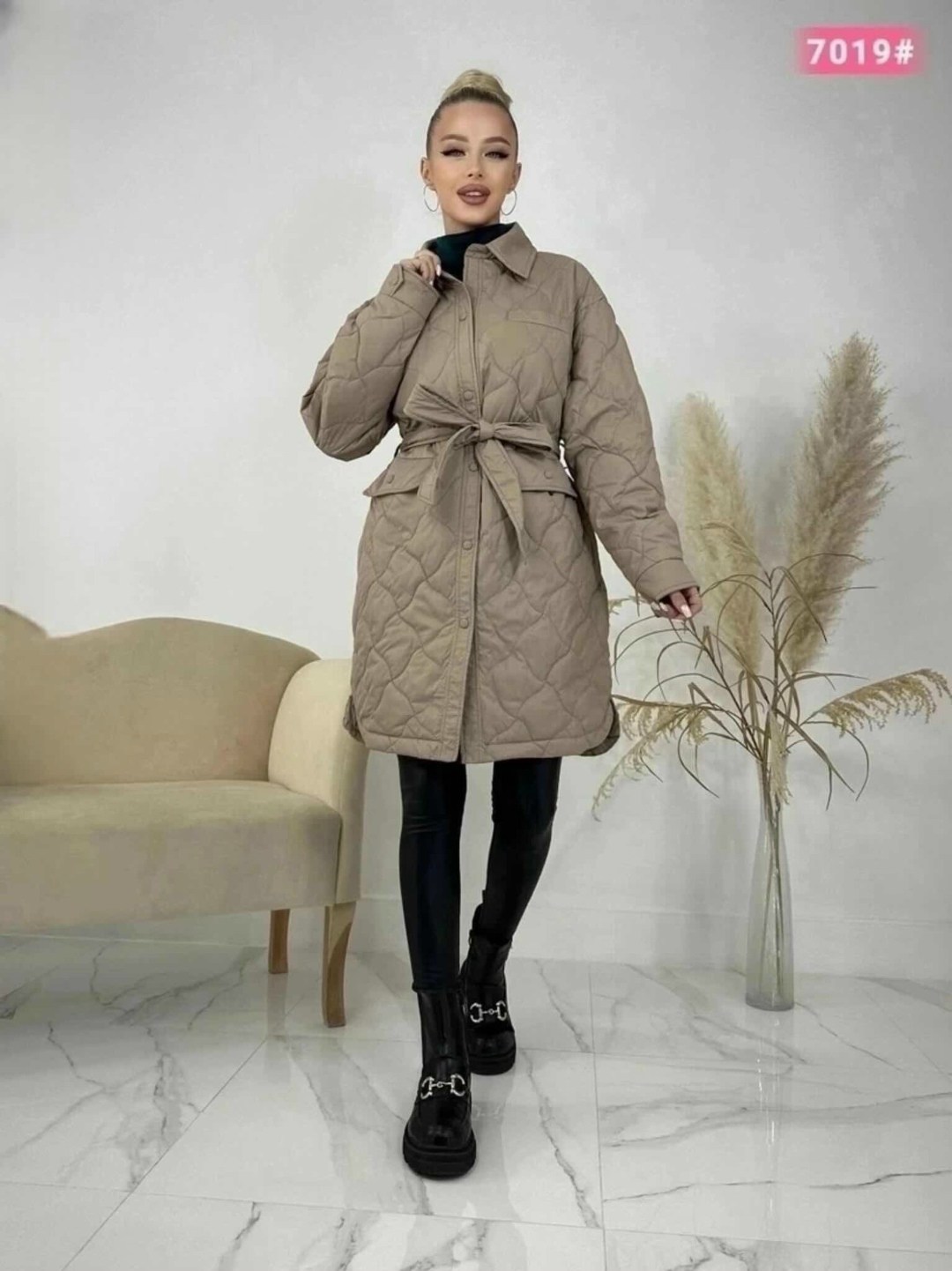 удлиненная куртка женская демисезонная,куртка женская демисезонная,стеганое женское пальто,пальто женское демисезонное стеганое,куртка пальто