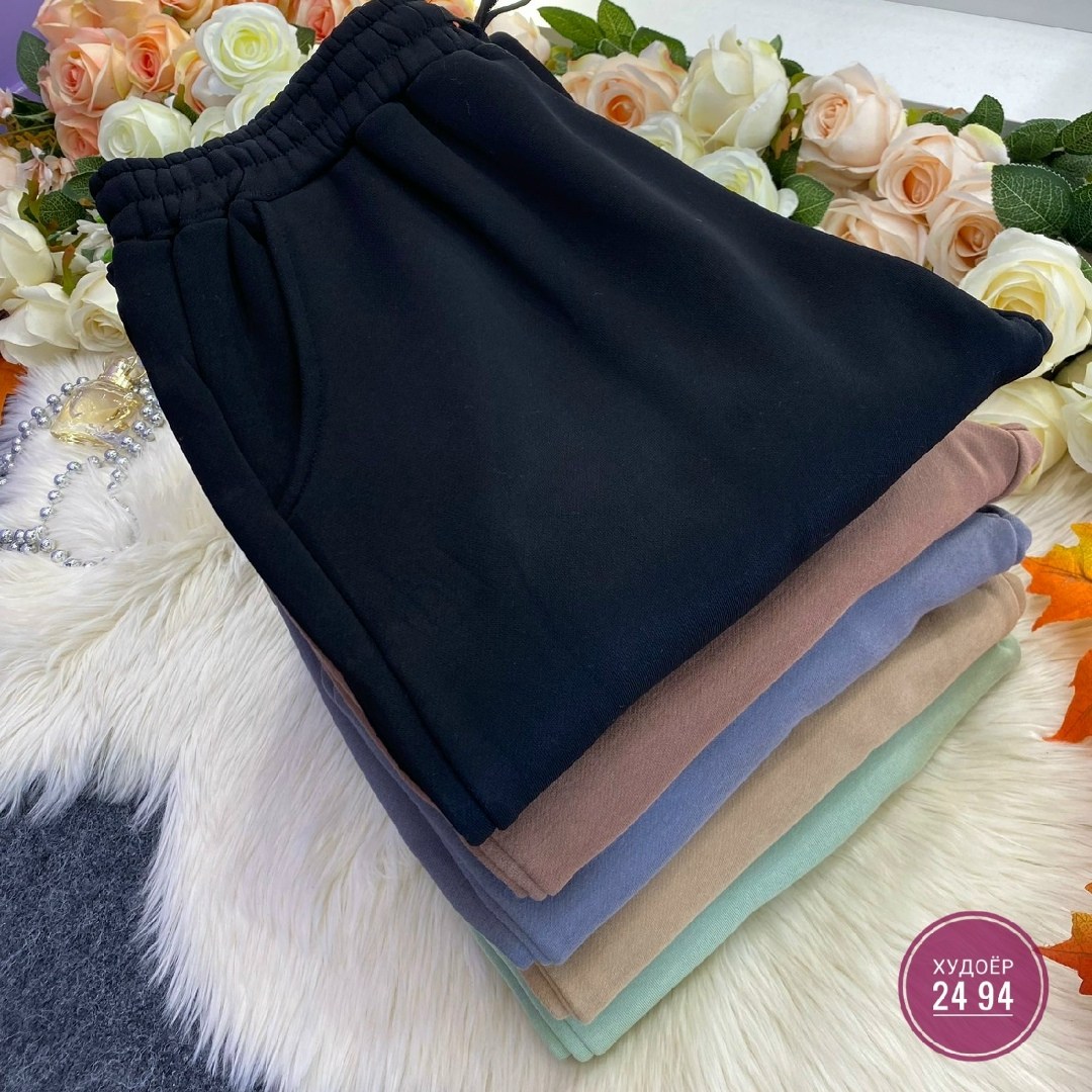 штаны на флисе,штаны на флисе теплые,повседневные брюки,брюки джоггеры,флисовые брюки