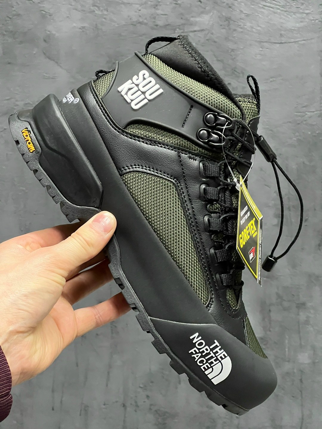 ботинки the north face,ботинки мужские the north face,зимние ботинки the north face,кроссовки мужские the north face,кроссовки the north face