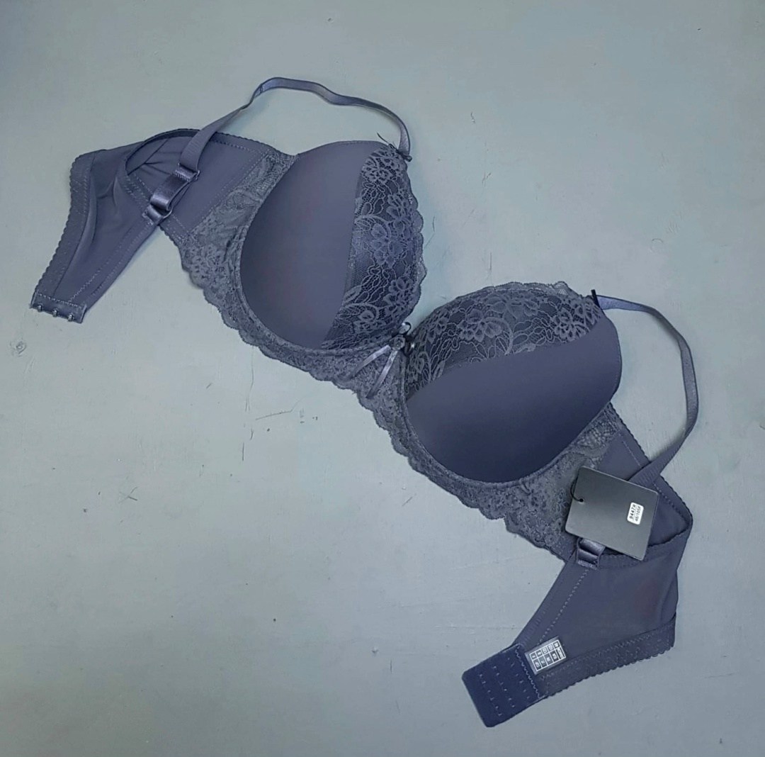 бюстгальтер,женская нижнее белье,нижнее белье оптом,бюстгальтер с кружевами,комплект нижнего белья