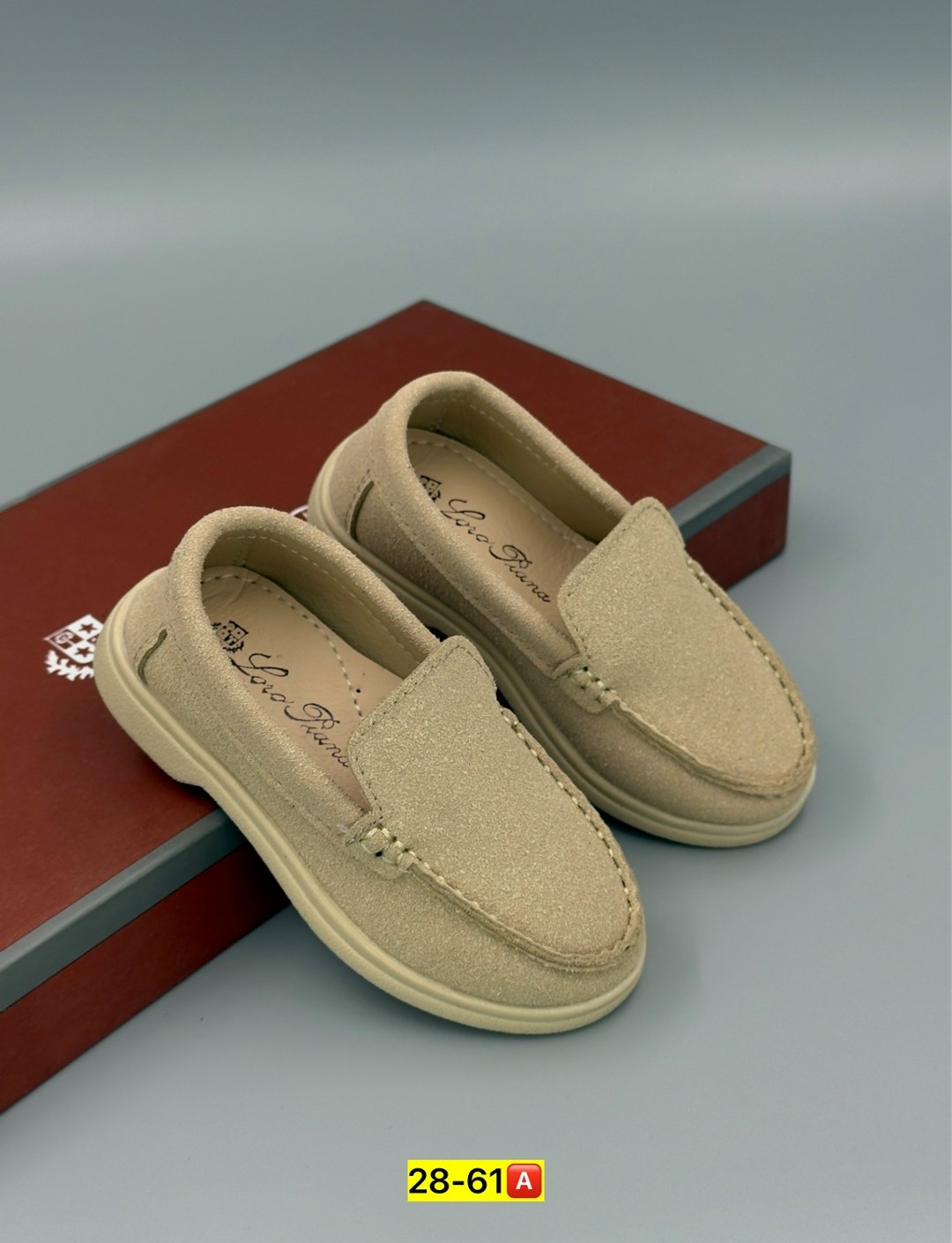 ,детская ,лоферы замш,детские лоферы,детские мокасины