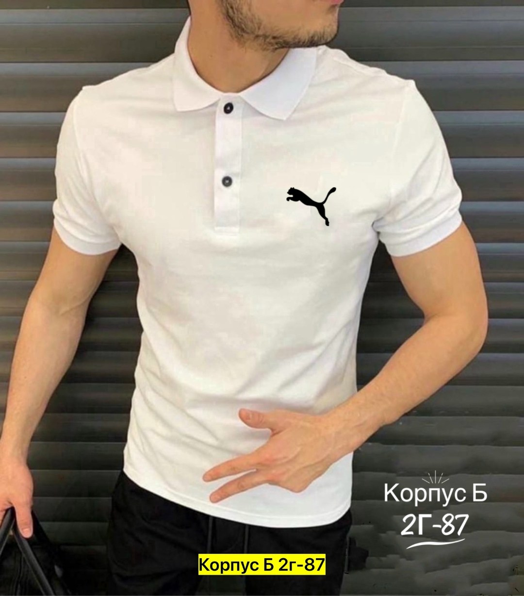 футболка поло мужская,поло найк белое,костюмы спортивные мужские,мужская мода,мужские костюмы