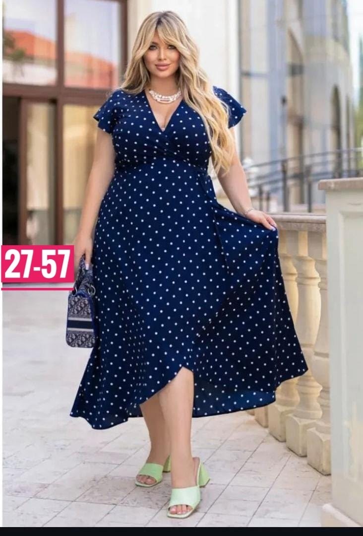 женские платья больших размеров,платье женская,платье большие размеры,летнее платье женское,платье большого размера