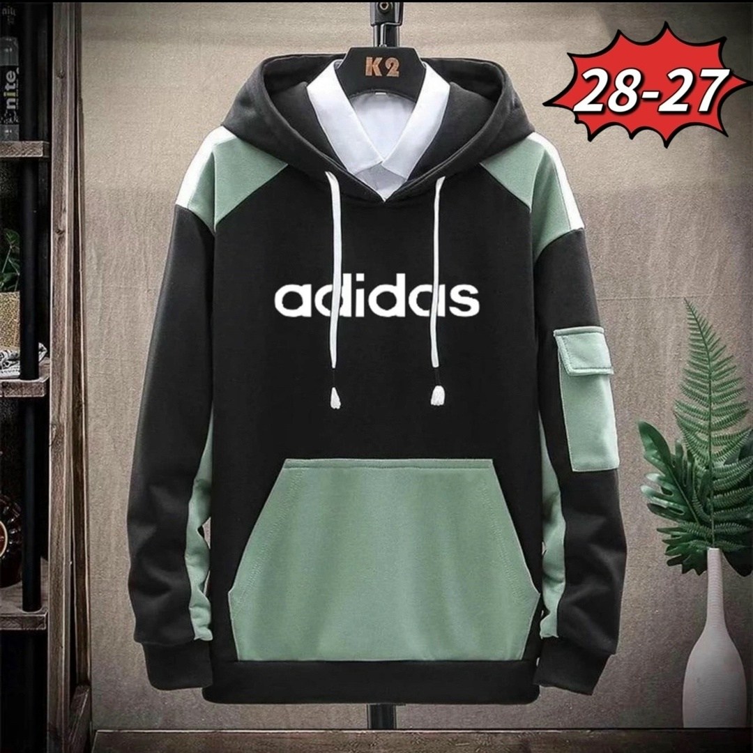 толстовка в стиле,толстовки кофта,желтая толстовка,толстовки для мужчин,мужская толстовка с капюшоном