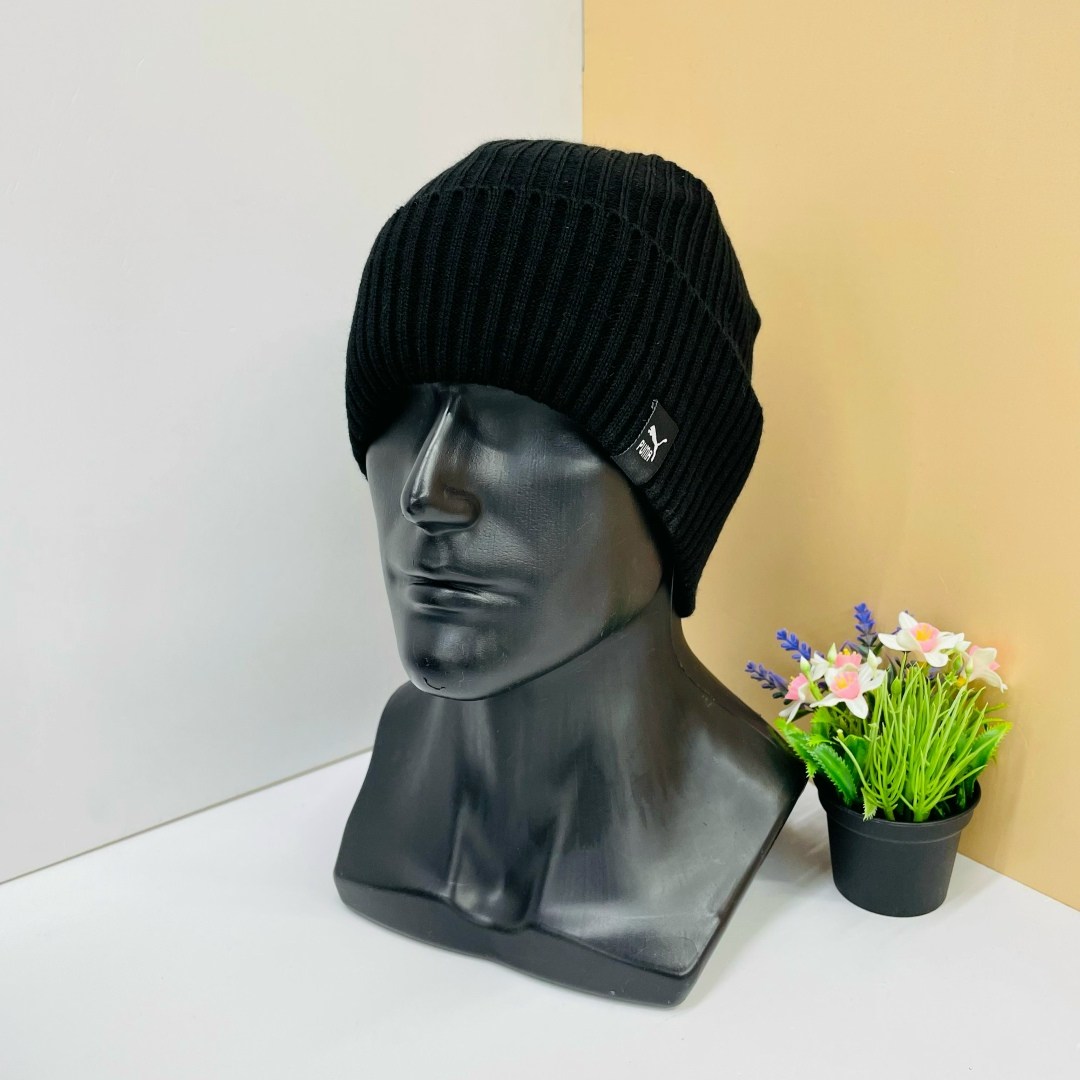 шапка мужская,шапка для мужчины,шапка мужская вязаная,шапка армани мужская,шапка мужская с отворотом