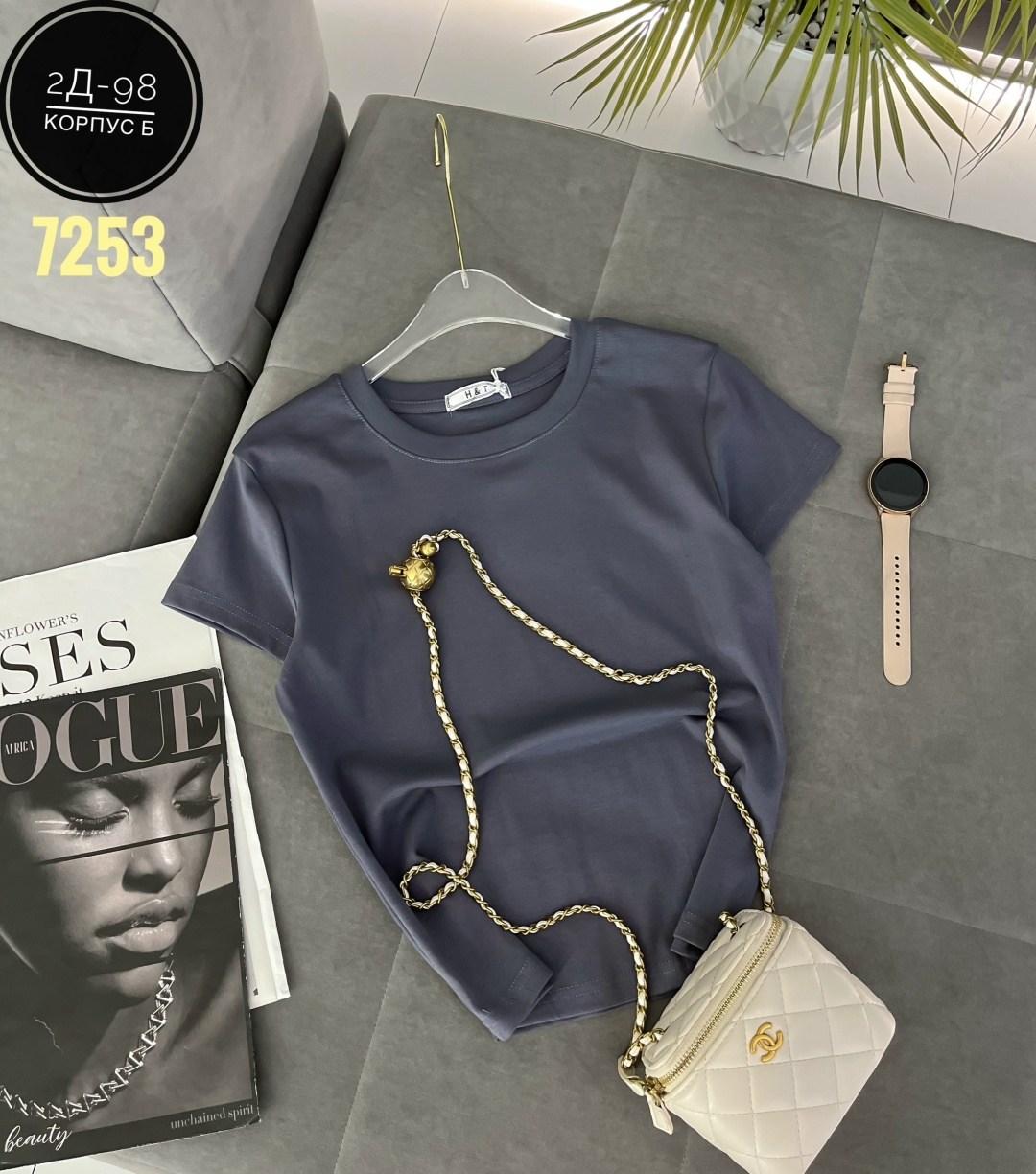 женская футболка,футболка майка,майка топы,