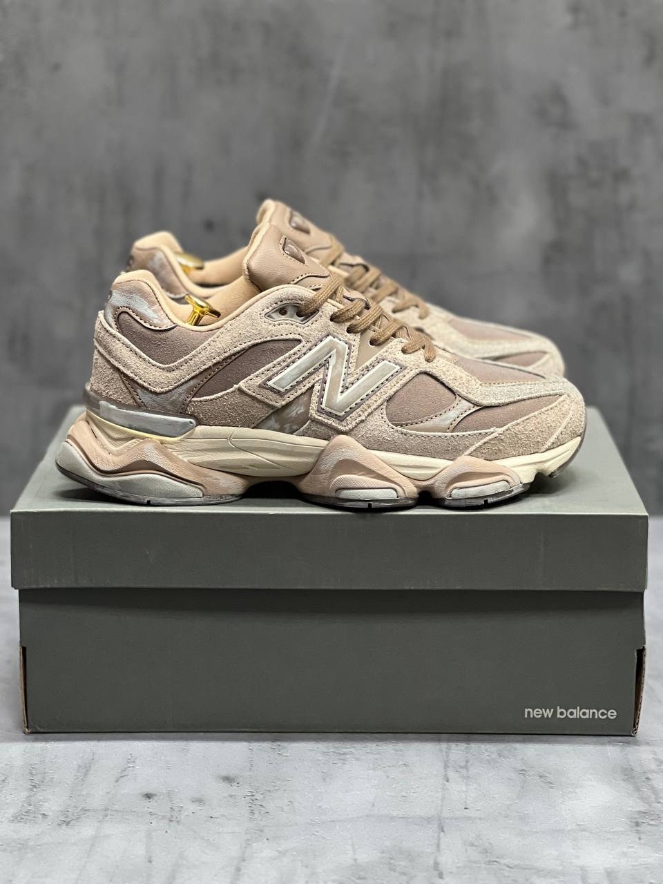 кроссовки new balance 9060,кроссовки new balance,кроссовки,мужские кроссовки new balance,кроссовки женские new balance 9060