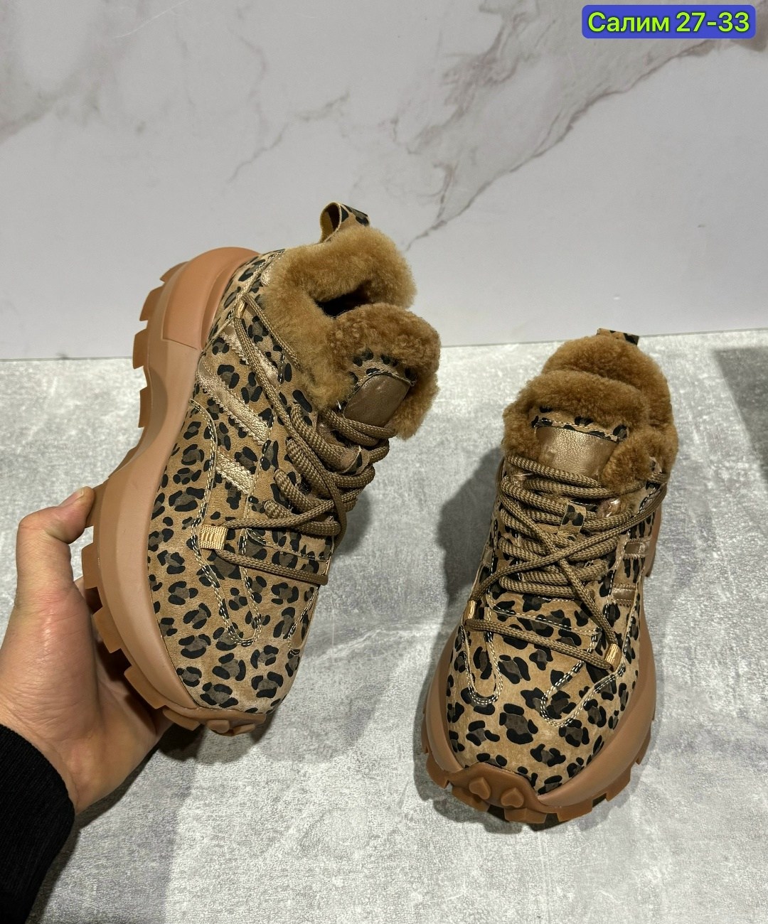 кроссовки женскиe,,кроссовки женские зимние,теплые кроссовки,зимняя женская