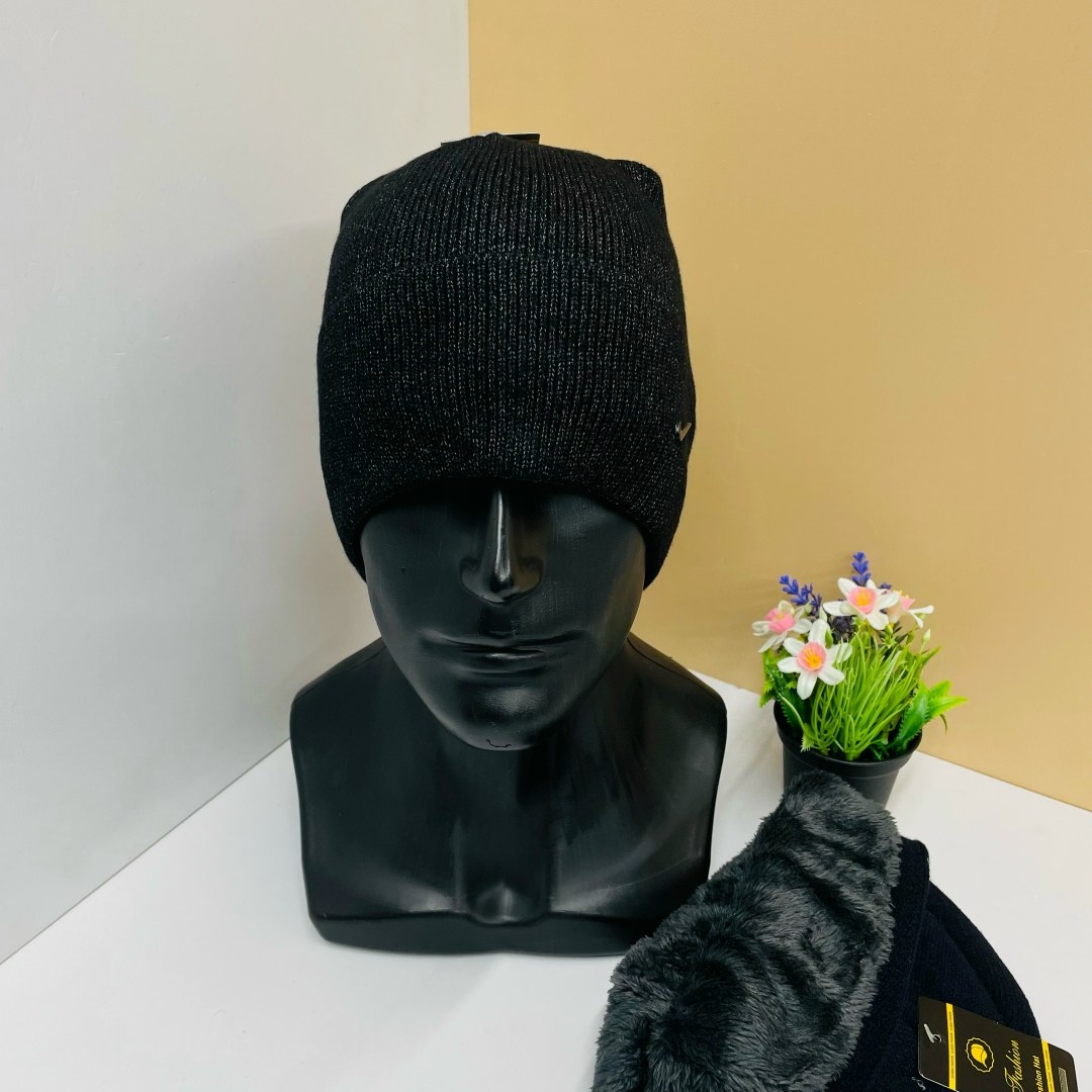 мужская шапка,шапка для мужчин,шапка мужская с отворотом,шапка шапка,шапка мужская бини