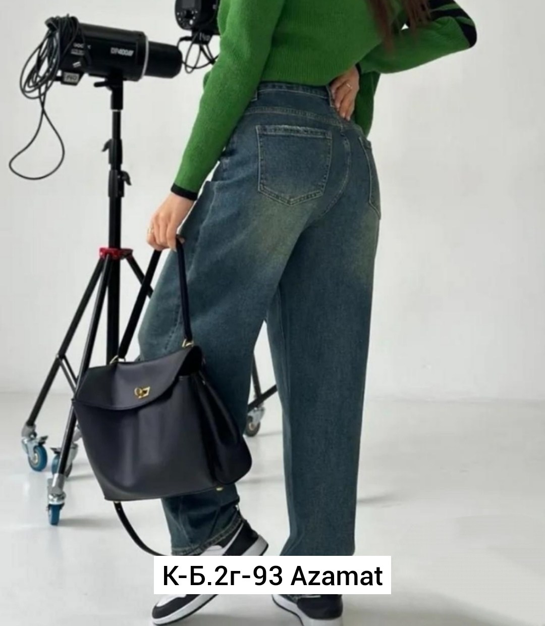 джинсы широкие,джинсы женские широкие,женские джинсы,джинсы брюки,джинсы штаны