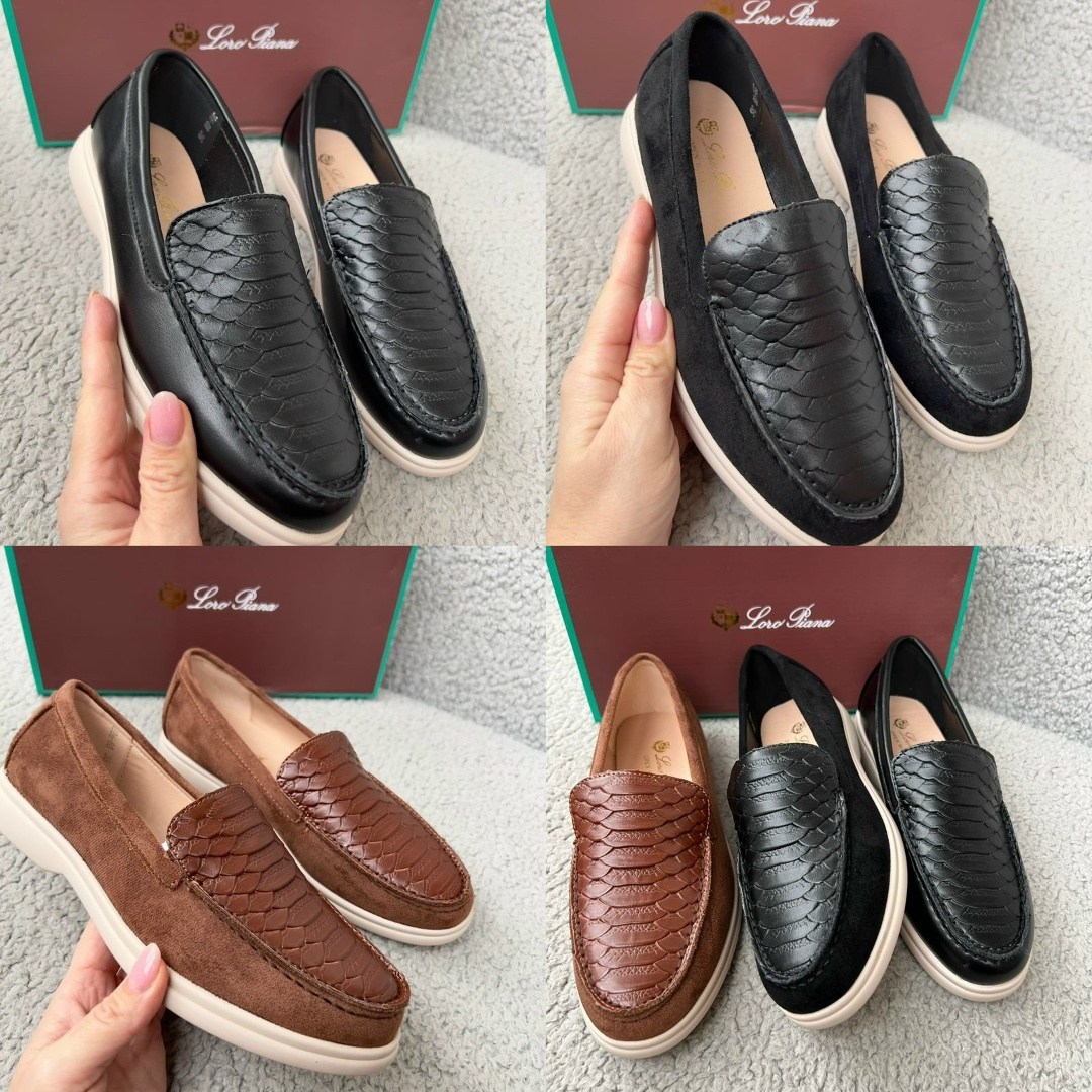 лоферы hermes,,женская ,женские лоферы,мокасины hermes