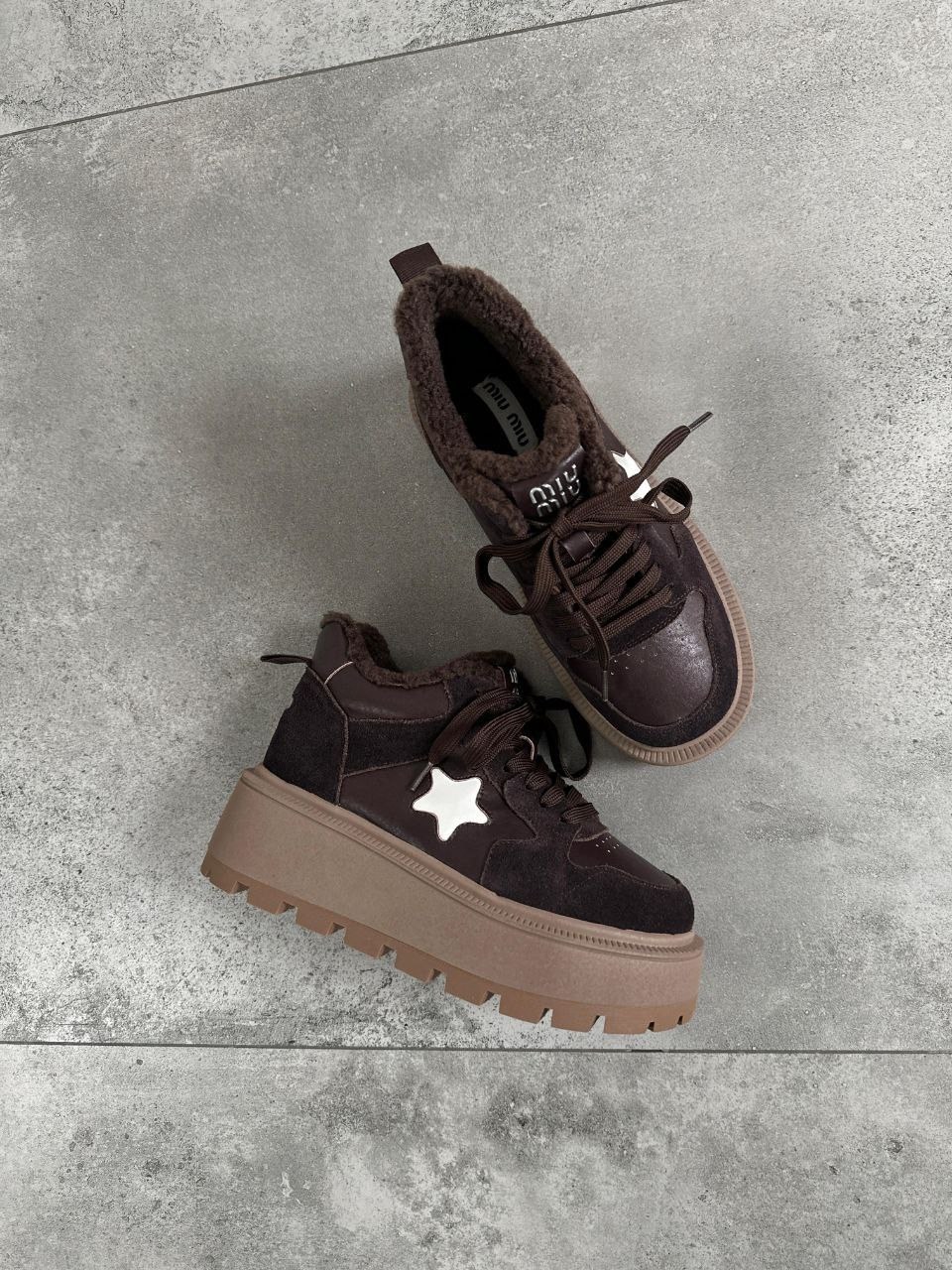 ,женская ,обуви,кроссовки замшевые,зимняя  женская