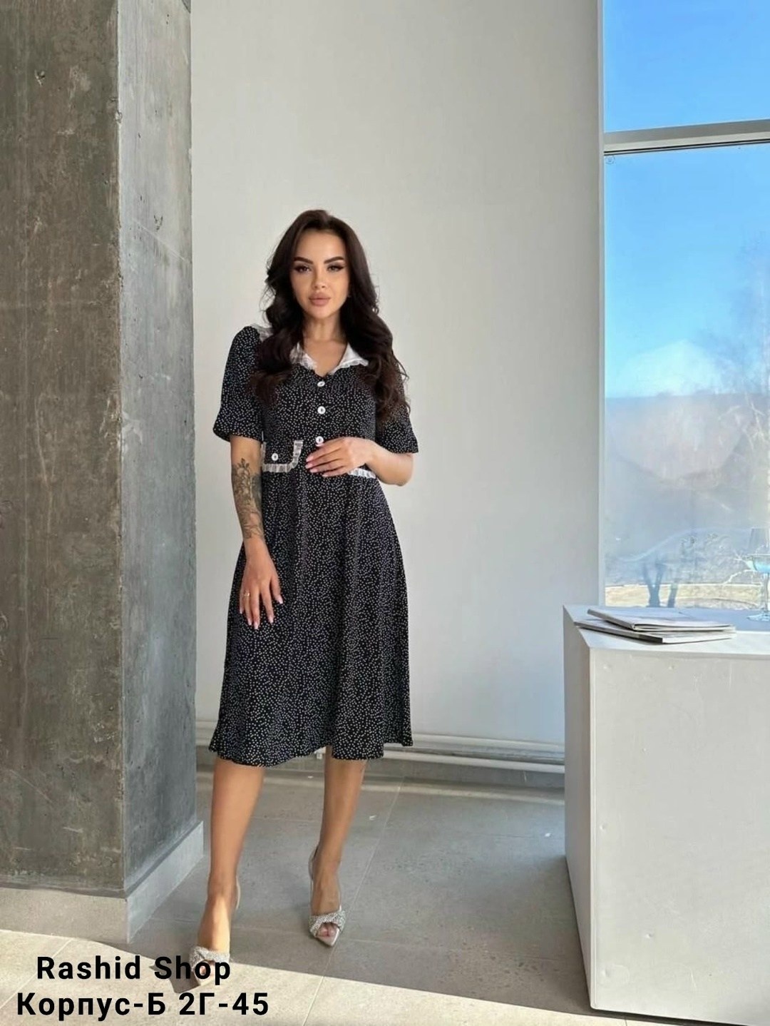 элегантное женское платье,платье,элегантное платье,шикарные платья,платье сарафан