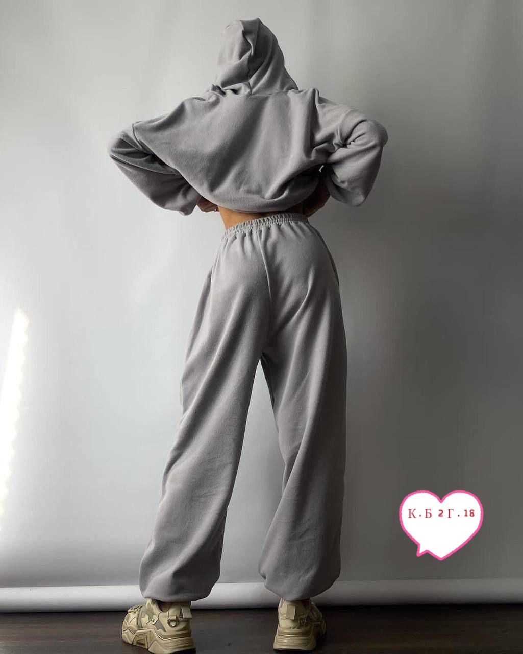 спортивные костюм,спортивные костюмы женские,спорт костюм,костюм женский на флисе,cпортивный костюм женский на флисе